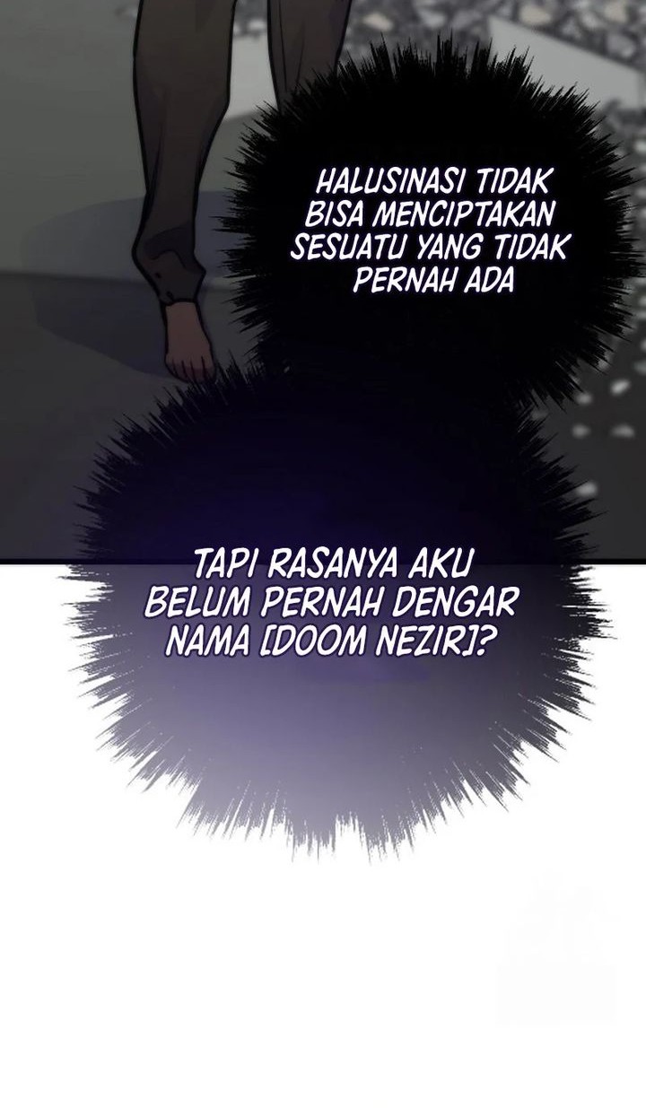Past Life Regressor (Remake 2022) Chapter 116 Gambar 84