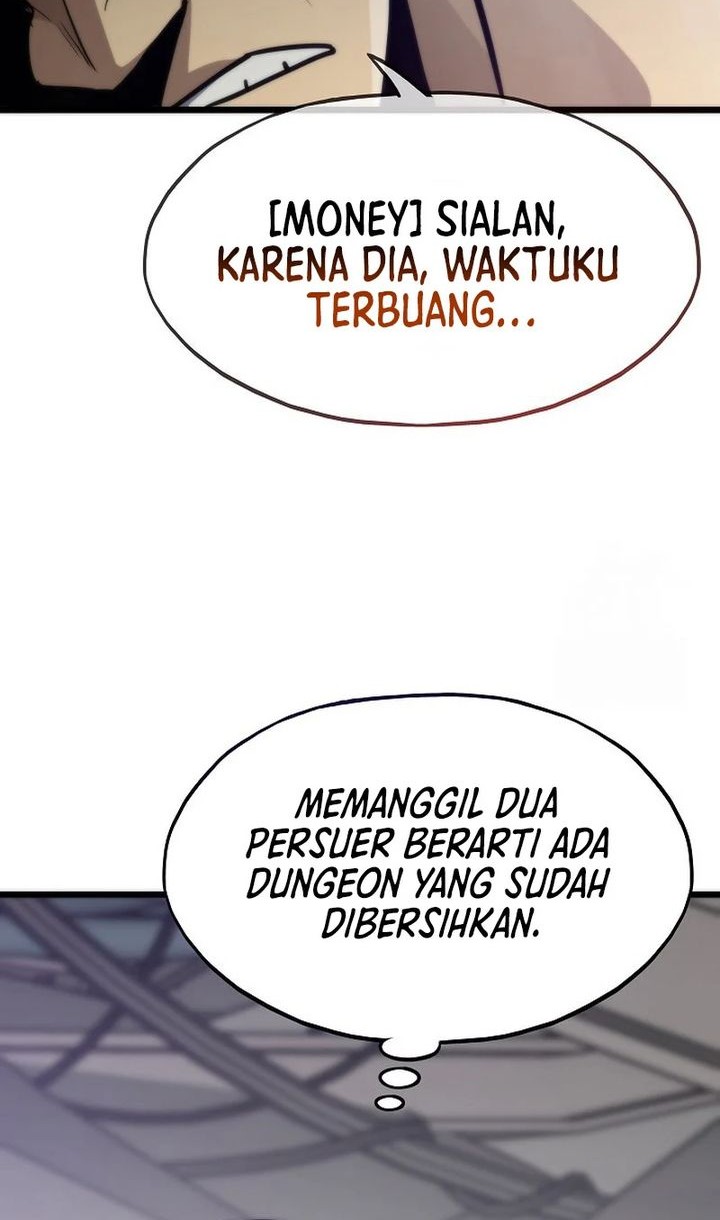 Past Life Regressor (Remake 2022) Chapter 116 Gambar 86