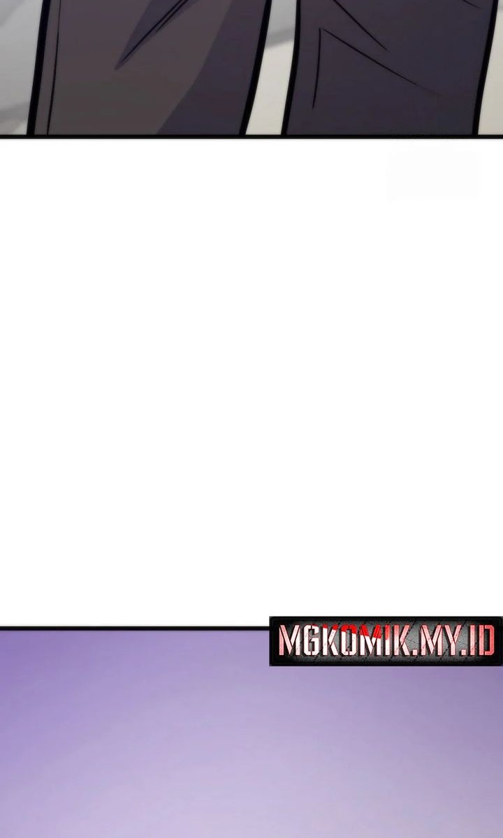 Past Life Regressor (Remake 2022) Chapter 116 Gambar 88
