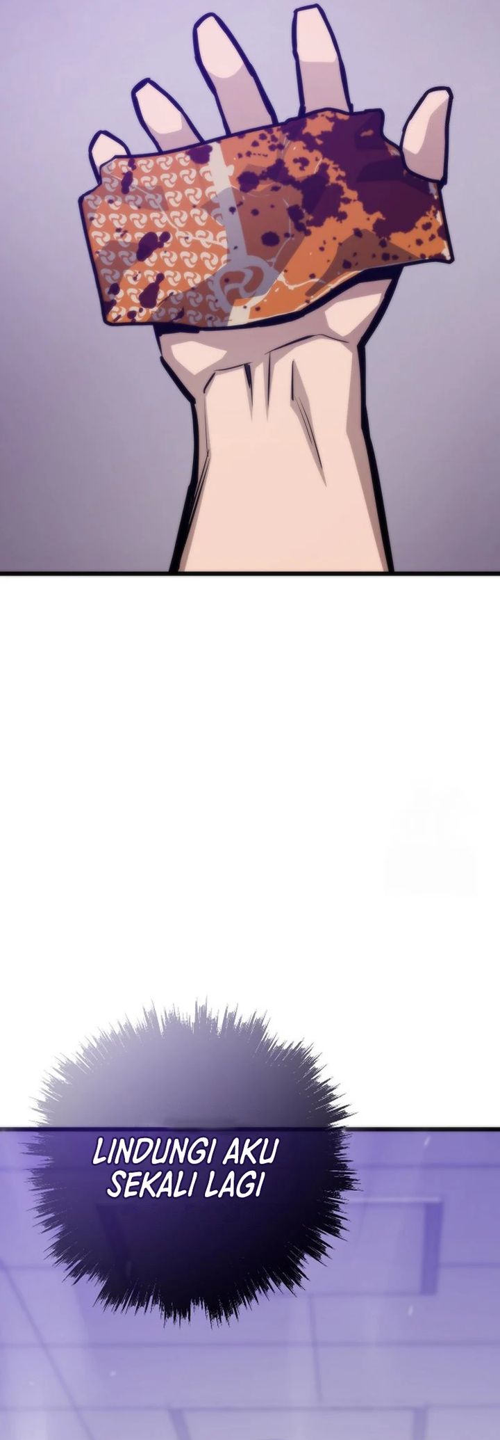 Past Life Regressor (Remake 2022) Chapter 116 Gambar 89