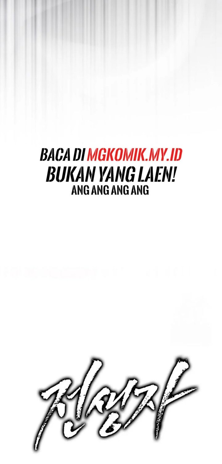 Past Life Regressor (Remake 2022) Chapter 116 Gambar 91