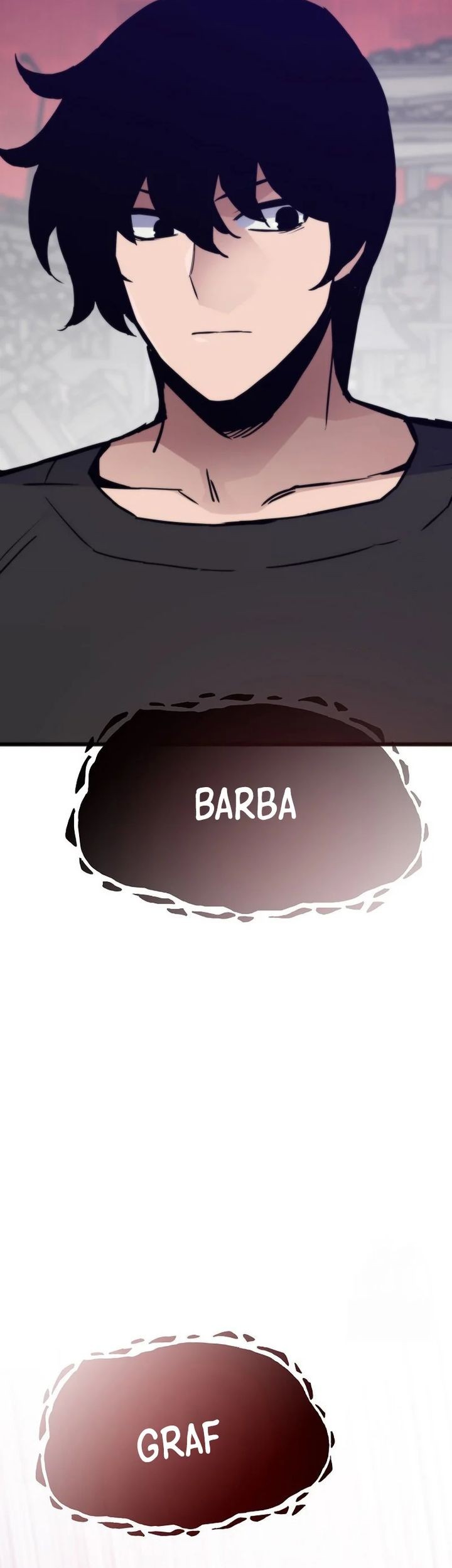 Past Life Regressor (Remake 2022) Chapter 116 Gambar 7