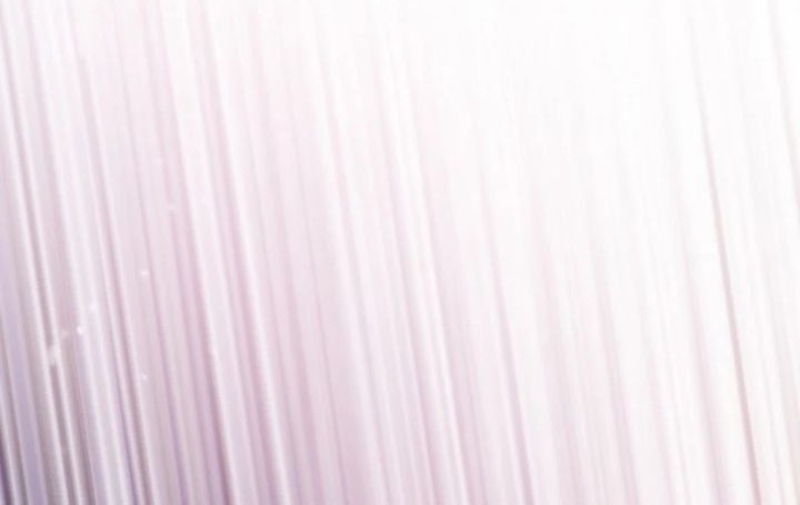 Past Life Regressor (Remake 2022) Chapter 116 Gambar 8