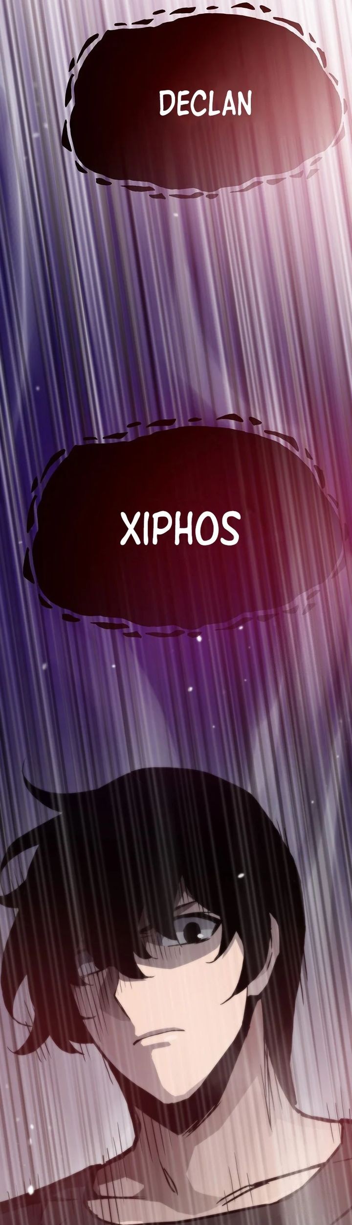 Past Life Regressor (Remake 2022) Chapter 116 Gambar 9