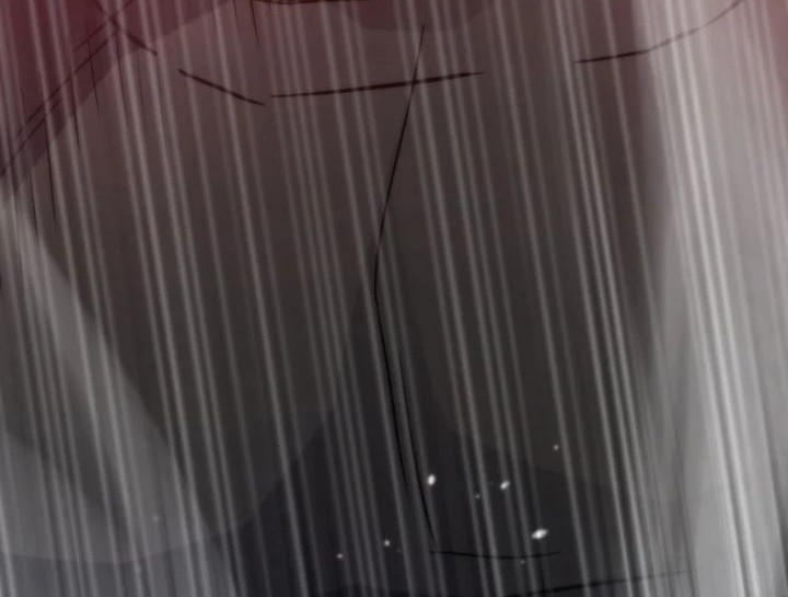 Past Life Regressor (Remake 2022) Chapter 116 Gambar 10