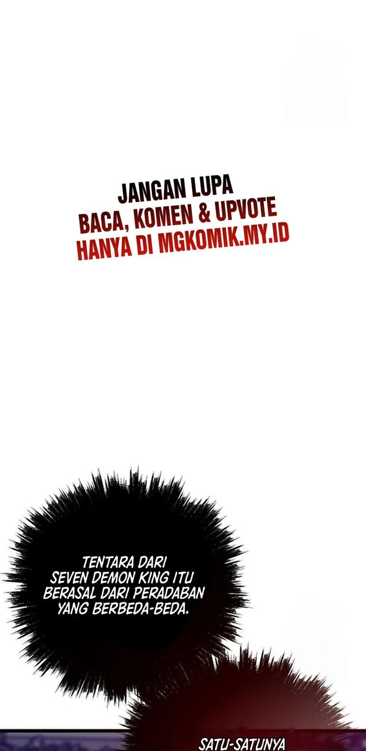 Past Life Regressor (Remake 2022) Chapter 116 Gambar 12