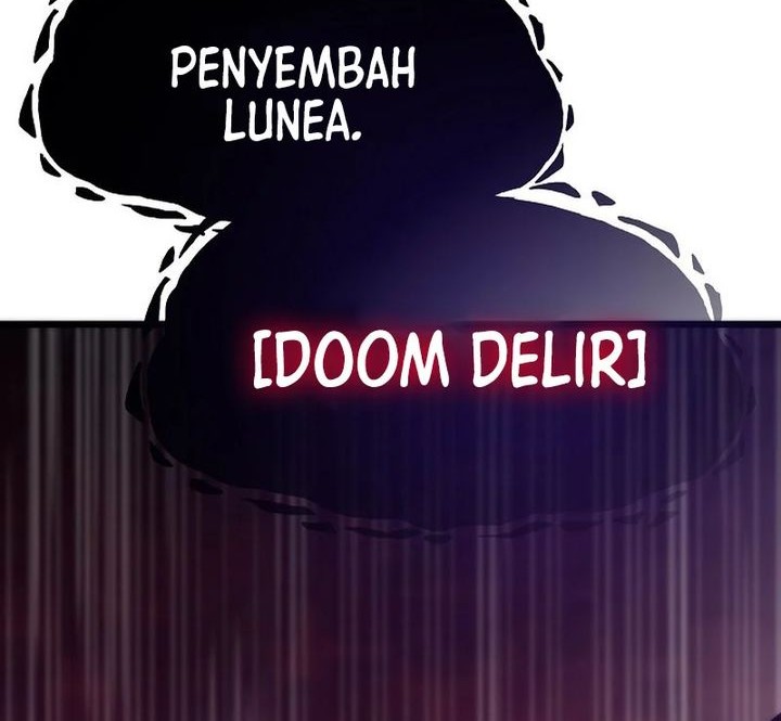 Past Life Regressor (Remake 2022) Chapter 116 Gambar 16