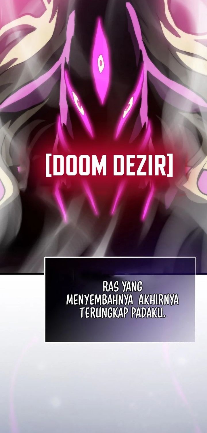 Past Life Regressor (Remake 2022) Chapter 116 Gambar 18