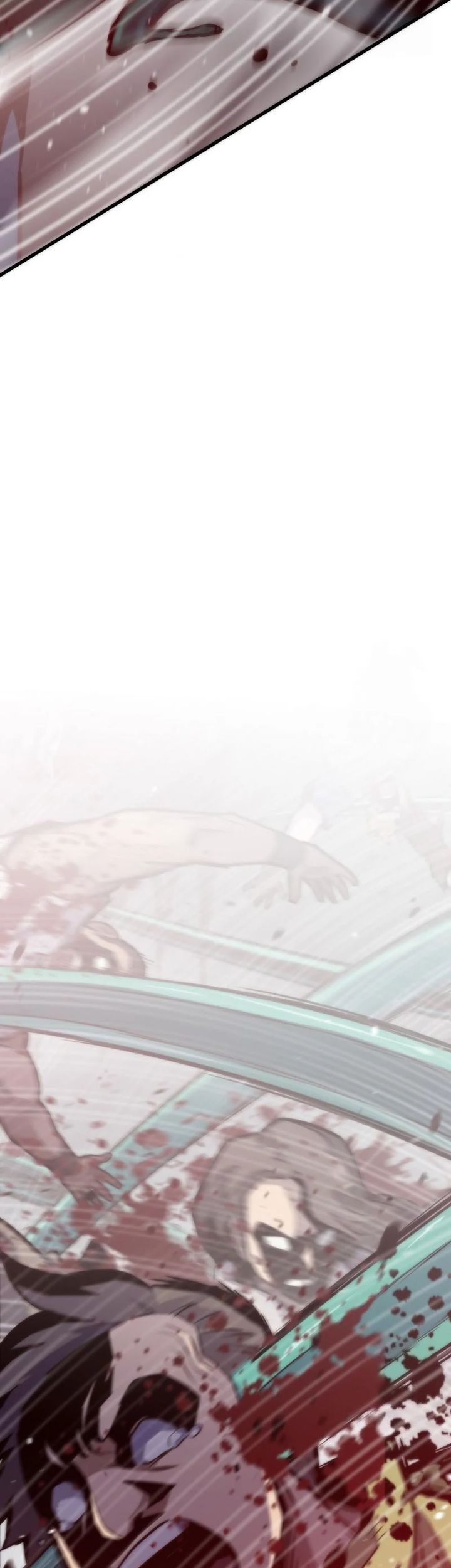 Past Life Regressor (Remake 2022) Chapter 118 Gambar 5