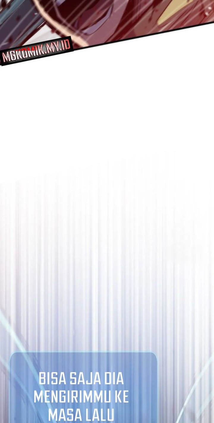 Past Life Regressor (Remake 2022) Chapter 118 Gambar 6
