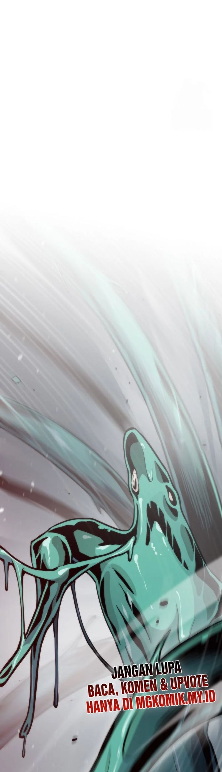 Past Life Regressor (Remake 2022) Chapter 118 Gambar 3