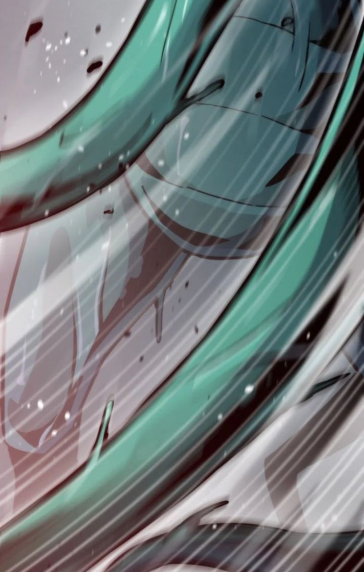 Past Life Regressor (Remake 2022) Chapter 118 Gambar 4