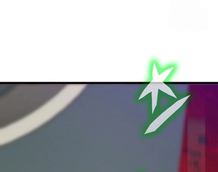 Past Life Regressor (Remake 2022) Chapter 118 Gambar 66