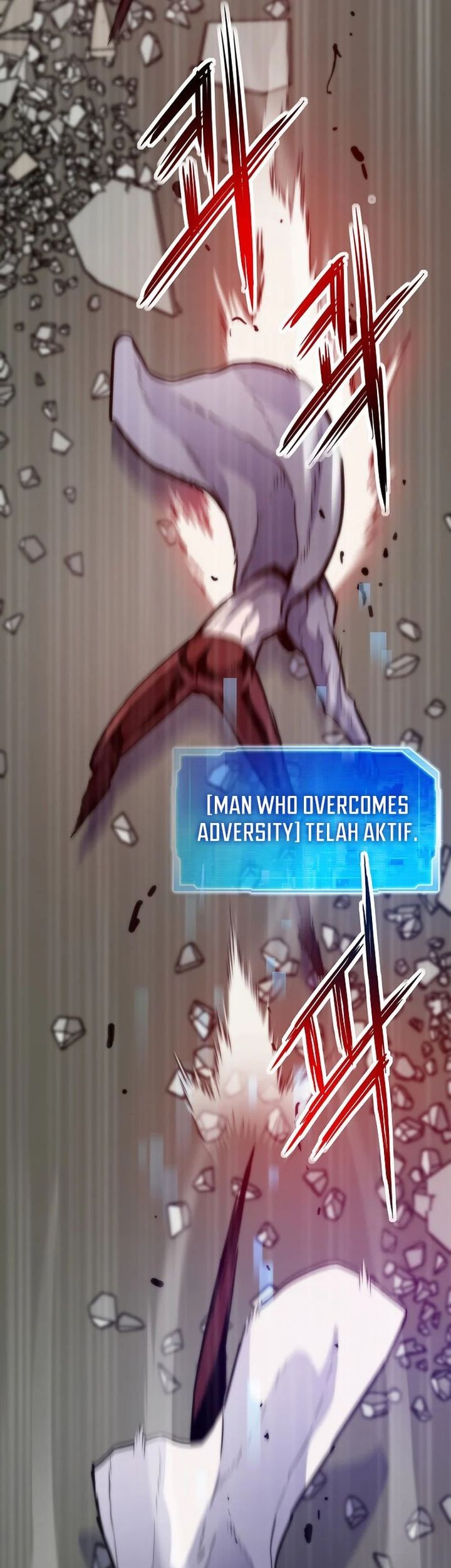 Past Life Regressor (Remake 2022) Chapter 118 Gambar 73