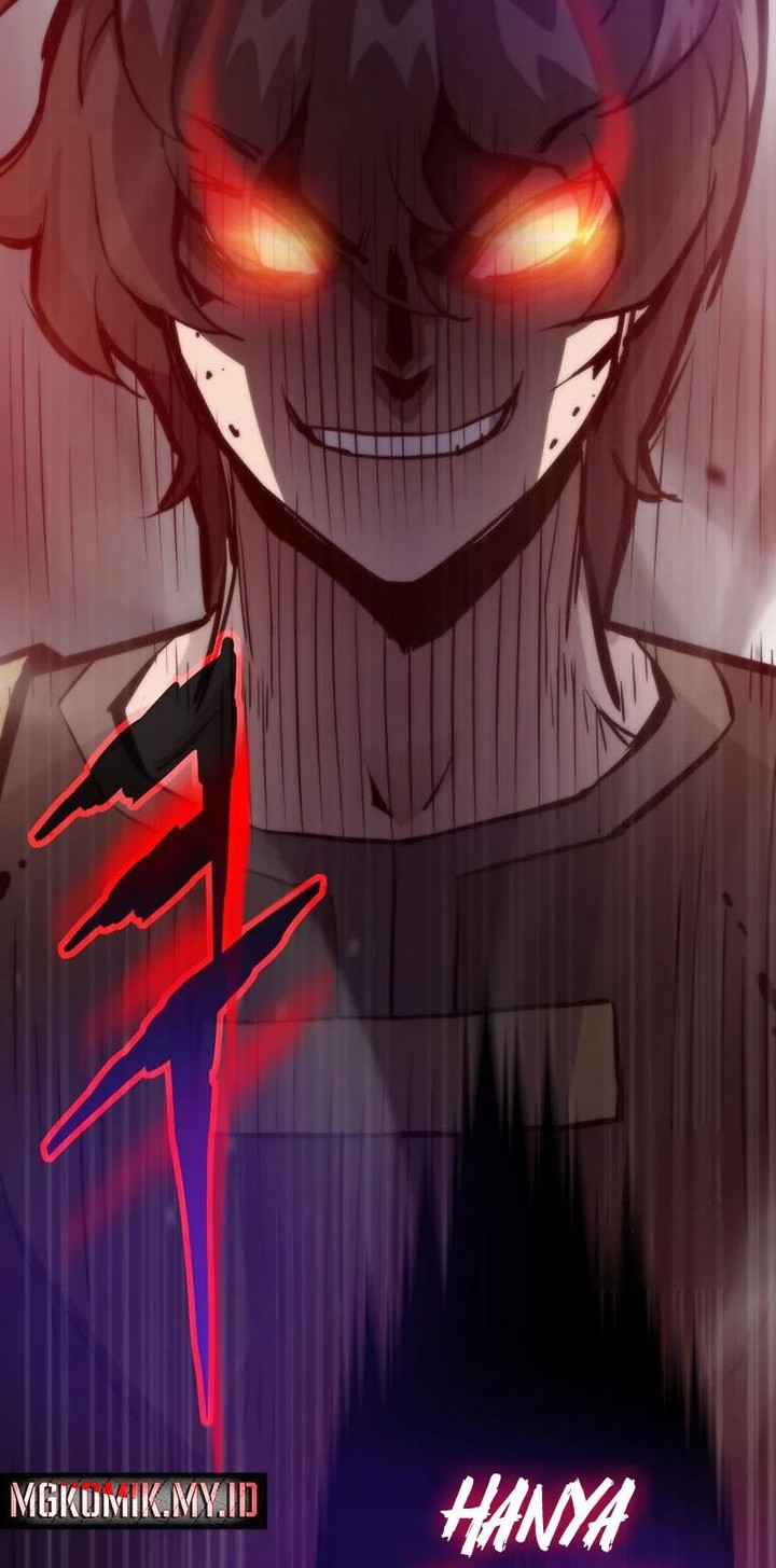 Past Life Regressor (Remake 2022) Chapter 118 Gambar 14