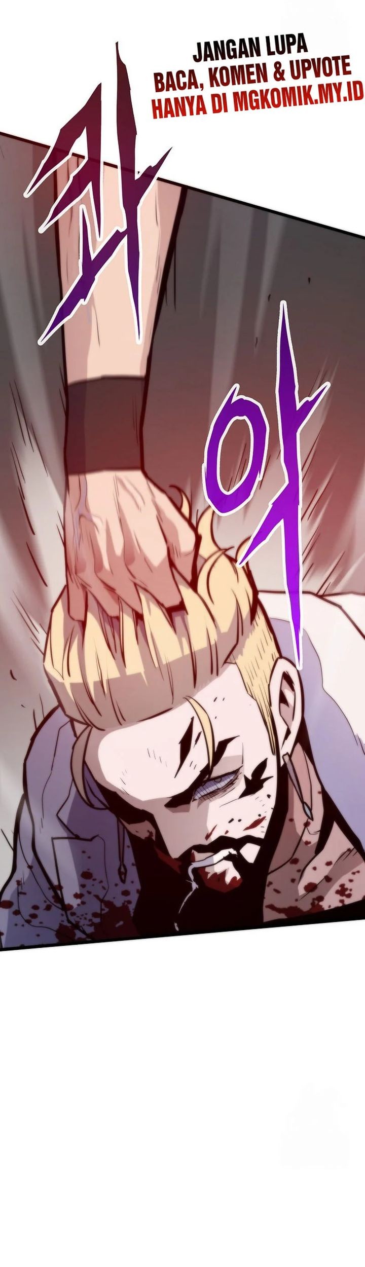 Past Life Regressor (Remake 2022) Chapter 118 Gambar 79