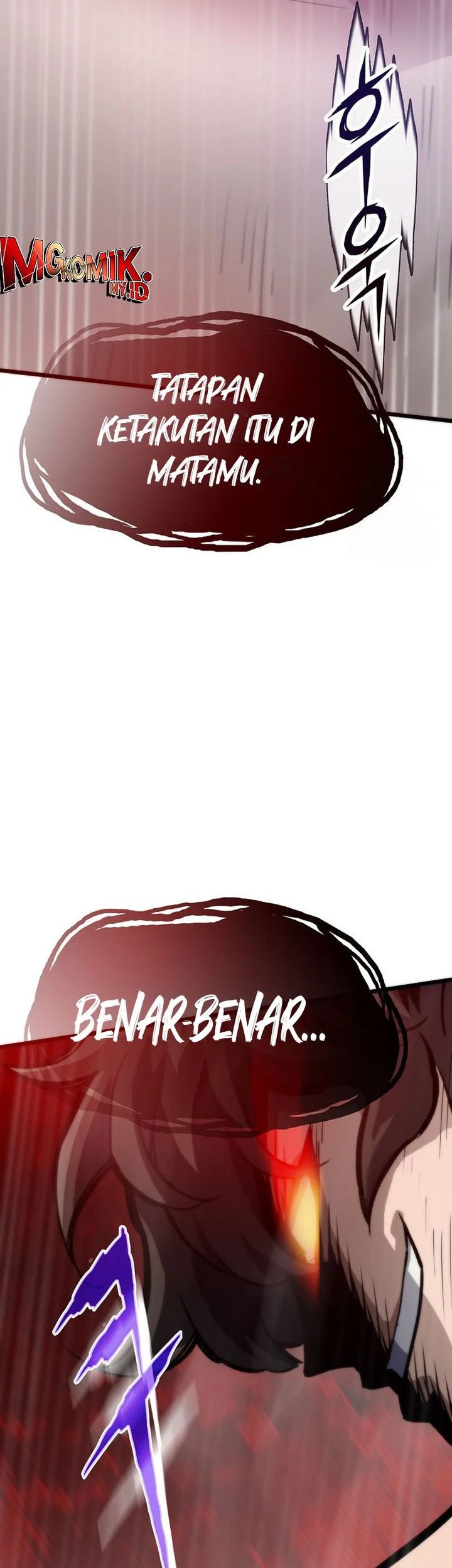 Past Life Regressor (Remake 2022) Chapter 118 Gambar 84