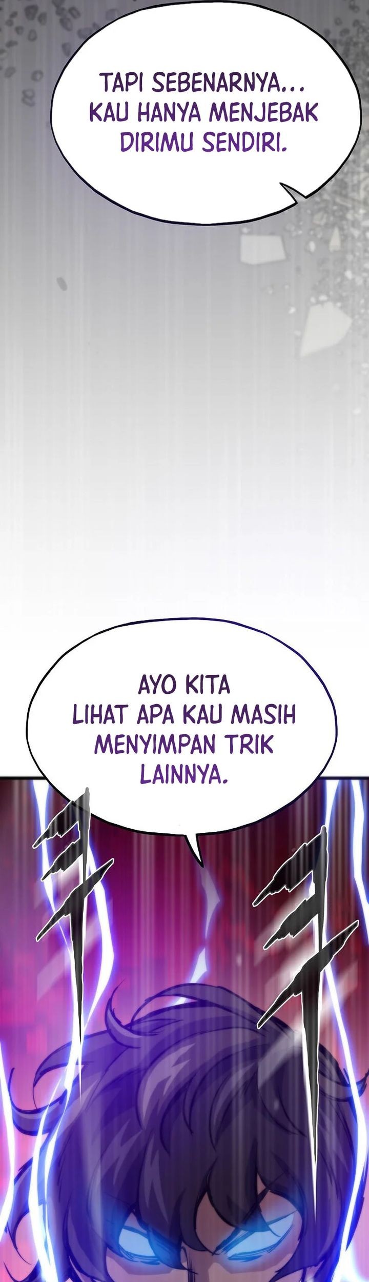 Past Life Regressor (Remake 2022) Chapter 118 Gambar 91