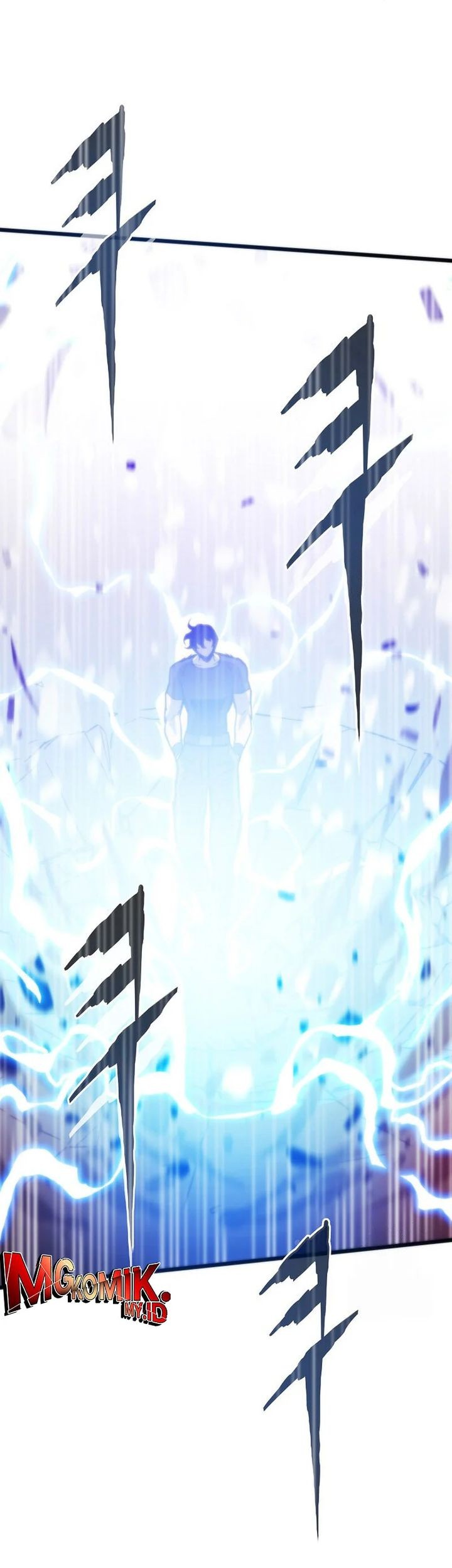 Past Life Regressor (Remake 2022) Chapter 118 Gambar 93