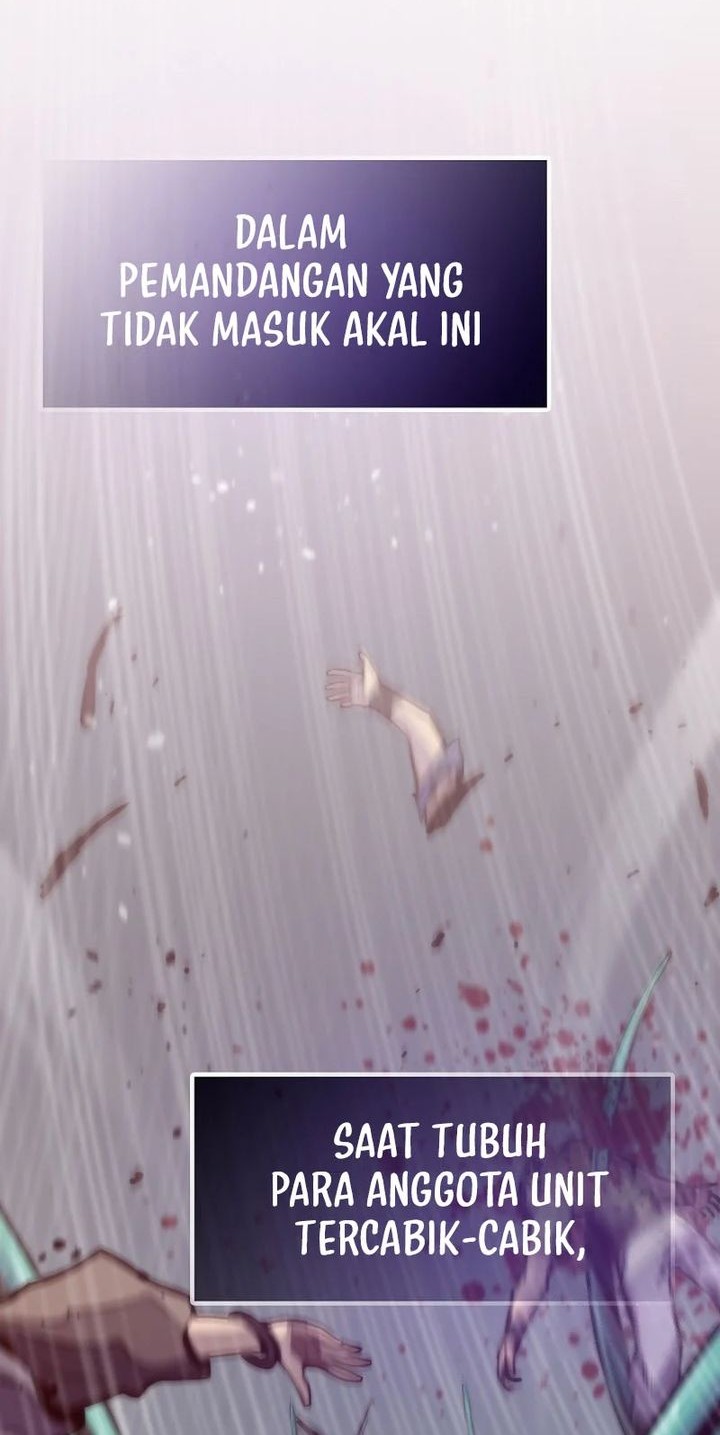 Past Life Regressor (Remake 2022) Chapter 118 Gambar 8