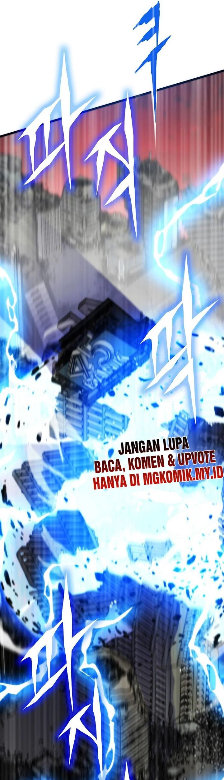 Past Life Regressor (Remake 2022) Chapter 118 Gambar 96