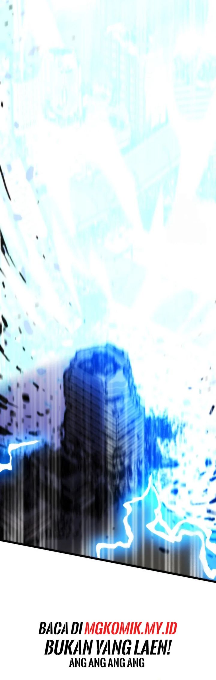 Past Life Regressor (Remake 2022) Chapter 118 Gambar 98