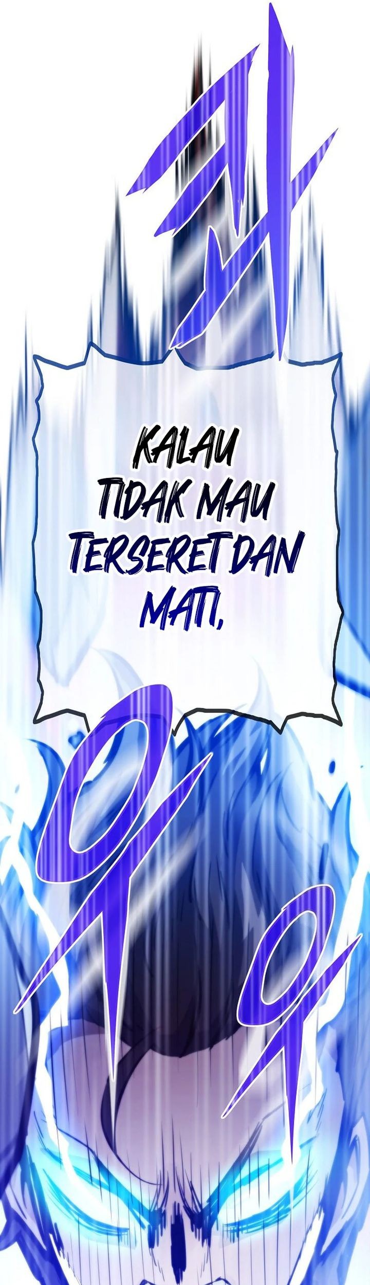 Past Life Regressor (Remake 2022) Chapter 118 Gambar 99