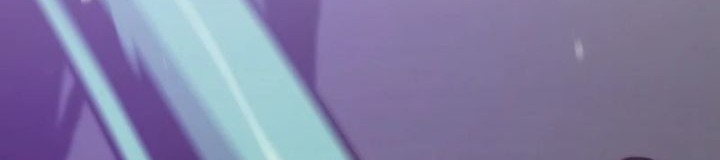 Past Life Regressor (Remake 2022) Chapter 118 Gambar 10