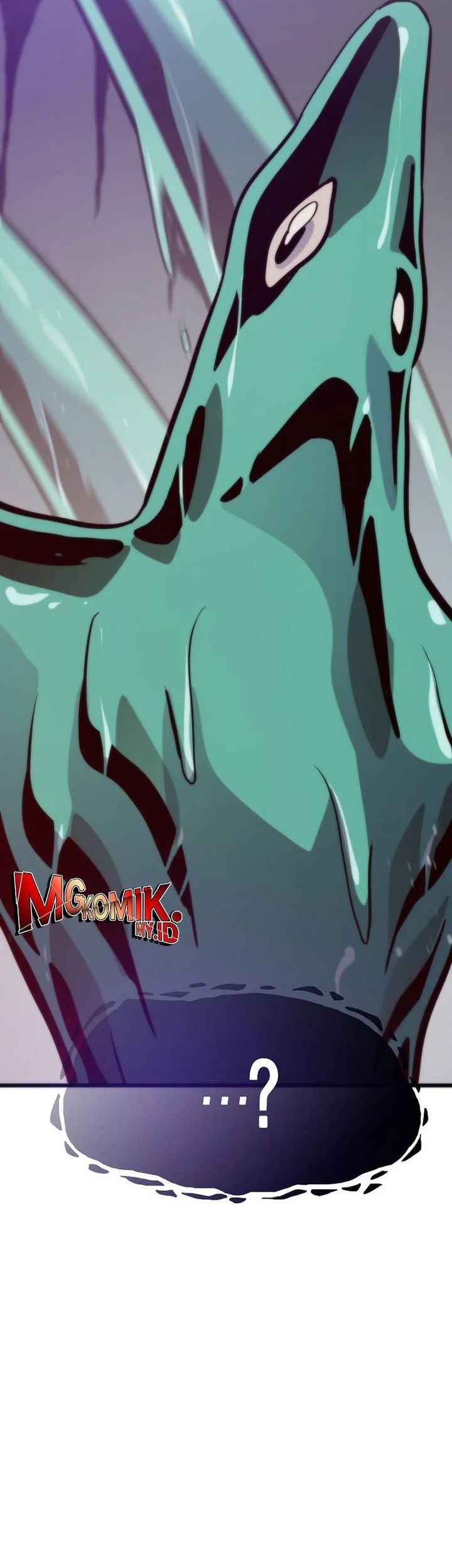 Past Life Regressor (Remake 2022) Chapter 118 Gambar 11