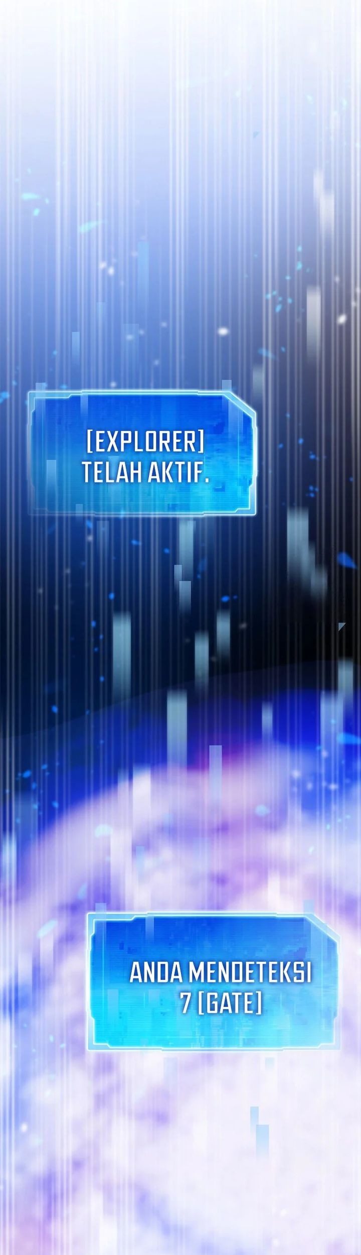 Past Life Regressor (Remake 2022) Chapter 118 Gambar 17