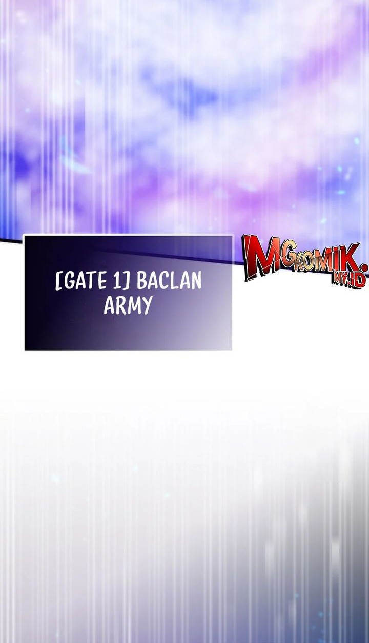 Past Life Regressor (Remake 2022) Chapter 118 Gambar 18