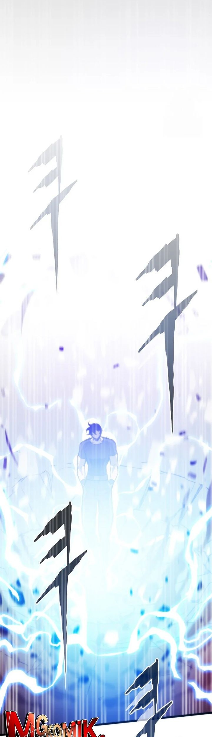 Past Life Regressor (Remake 2022) Chapter 119 Gambar 4