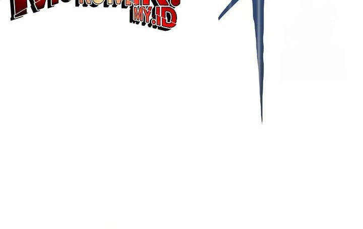 Past Life Regressor (Remake 2022) Chapter 119 Gambar 5