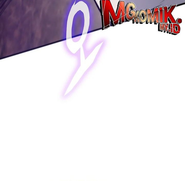 Past Life Regressor (Remake 2022) Chapter 119 Gambar 18