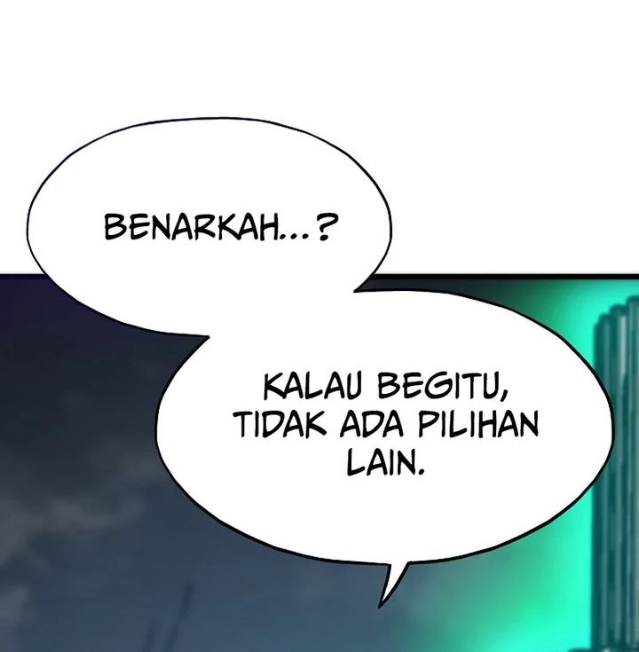 Past Life Regressor (Remake 2022) Chapter 119 Gambar 22