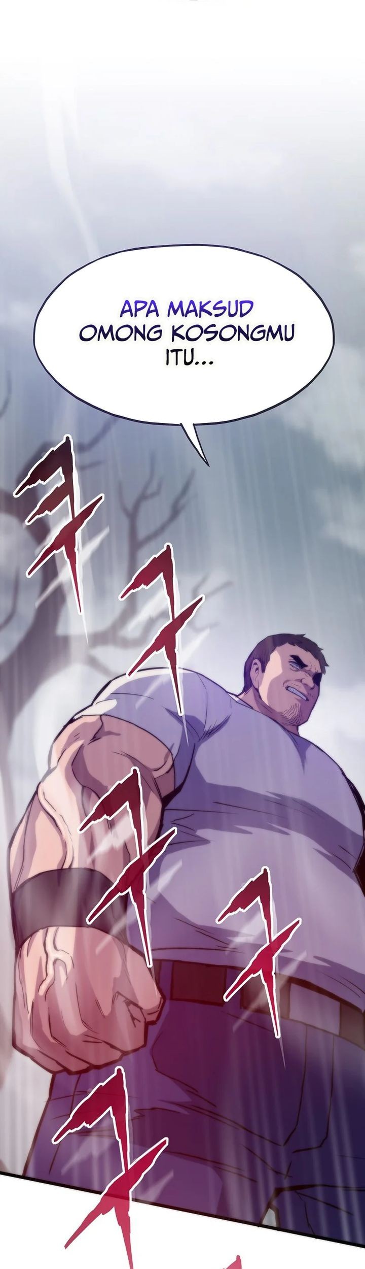 Past Life Regressor (Remake 2022) Chapter 119 Gambar 25