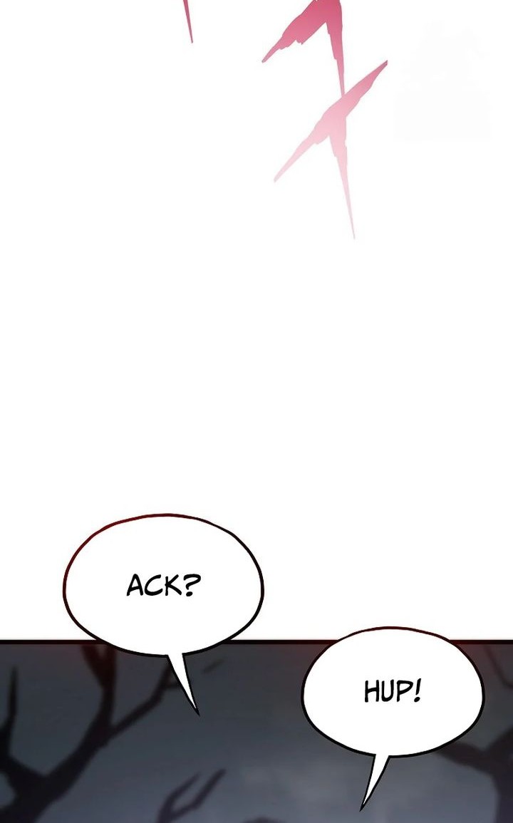 Past Life Regressor (Remake 2022) Chapter 119 Gambar 26