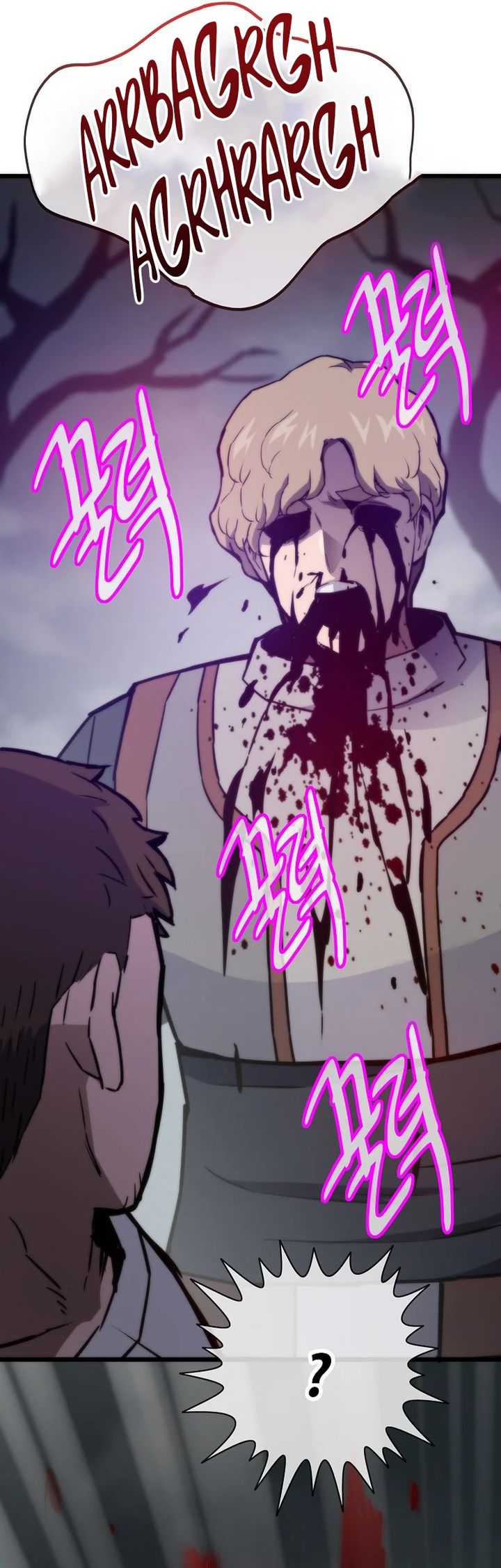 Past Life Regressor (Remake 2022) Chapter 119 Gambar 28