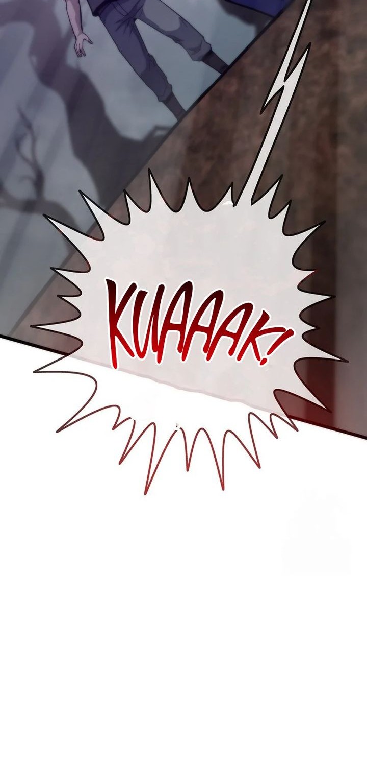 Past Life Regressor (Remake 2022) Chapter 119 Gambar 30