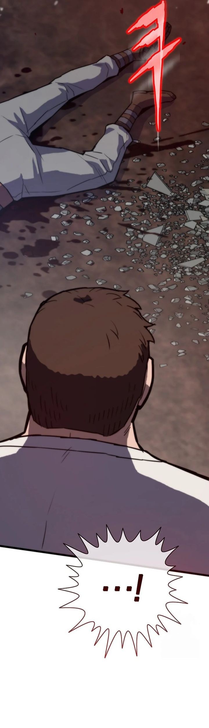 Past Life Regressor (Remake 2022) Chapter 119 Gambar 33