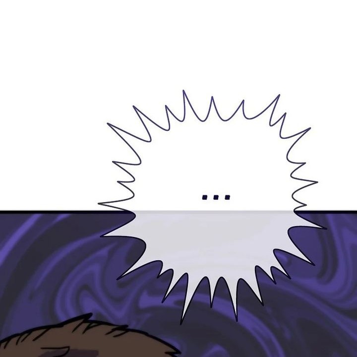 Past Life Regressor (Remake 2022) Chapter 119 Gambar 34