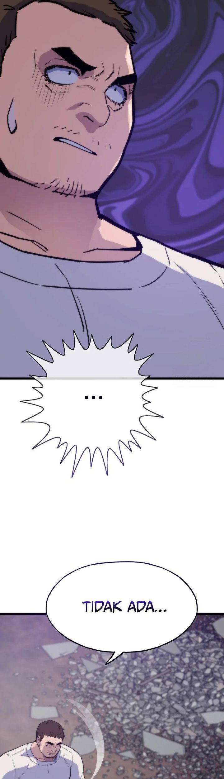 Past Life Regressor (Remake 2022) Chapter 119 Gambar 35