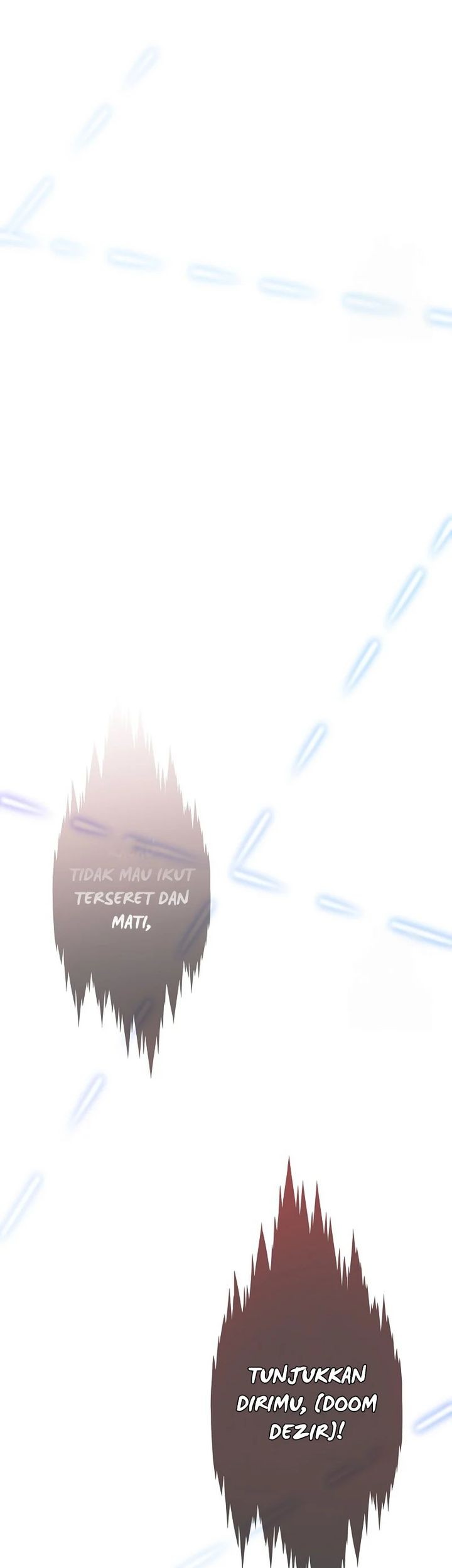 Past Life Regressor (Remake 2022) Chapter 119 Gambar 37