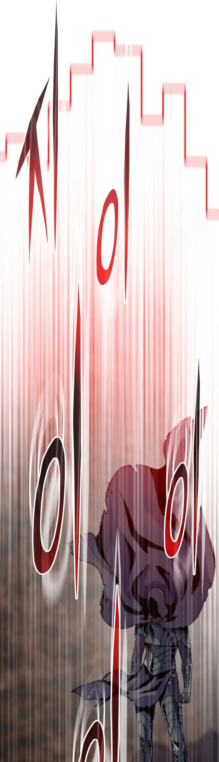 Past Life Regressor (Remake 2022) Chapter 119 Gambar 40