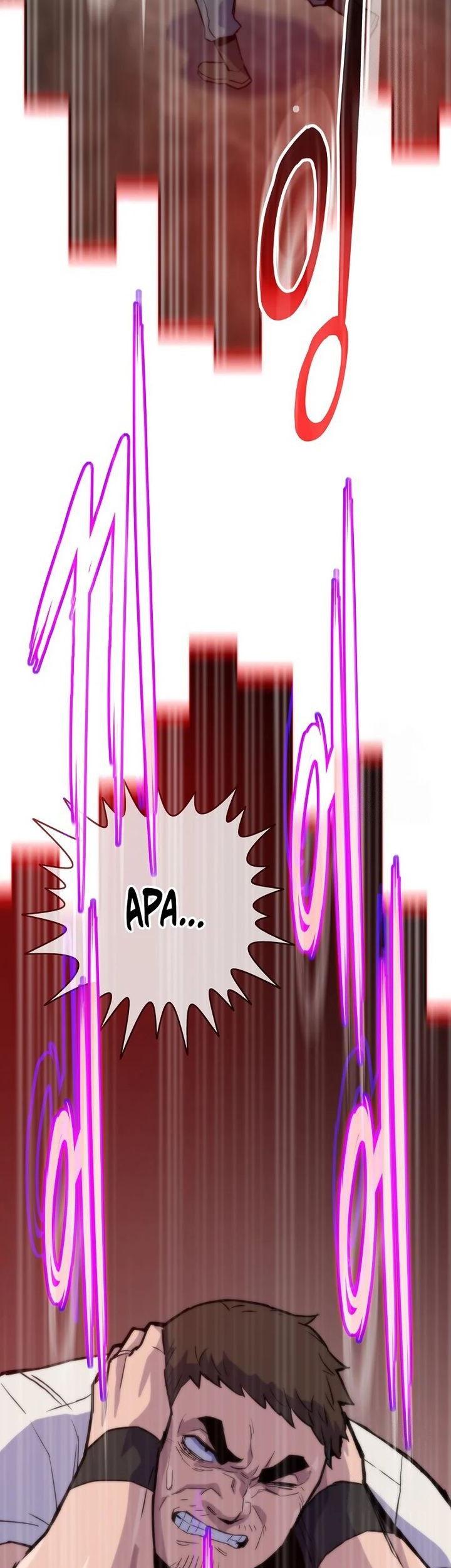 Past Life Regressor (Remake 2022) Chapter 119 Gambar 42