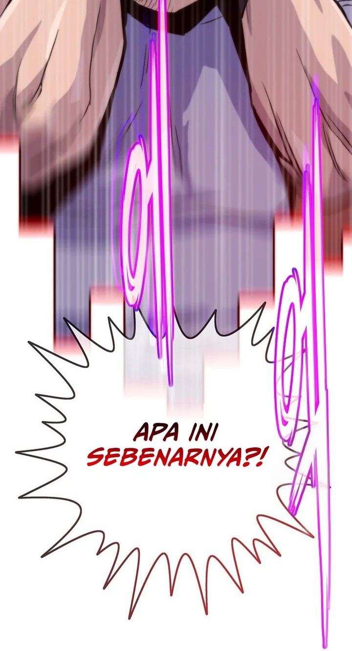 Past Life Regressor (Remake 2022) Chapter 119 Gambar 43