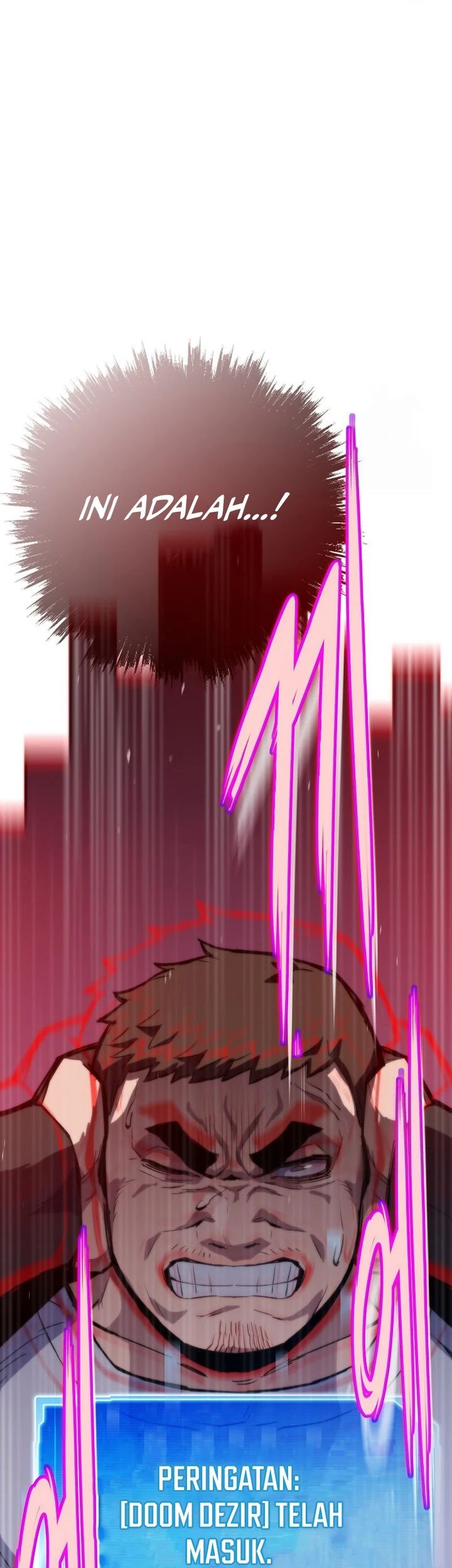 Past Life Regressor (Remake 2022) Chapter 119 Gambar 44