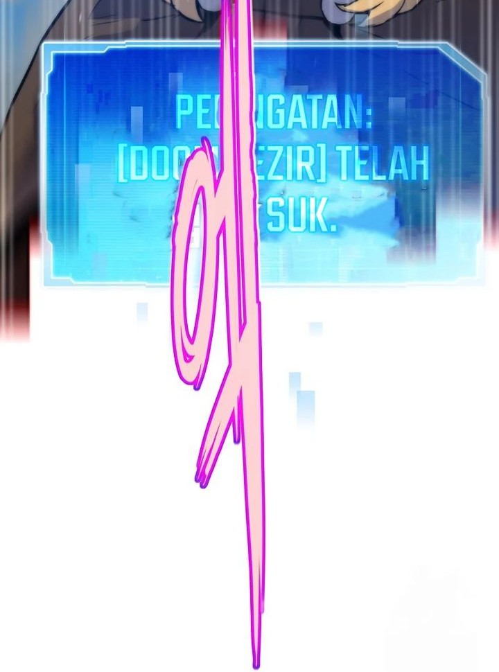 Past Life Regressor (Remake 2022) Chapter 119 Gambar 47
