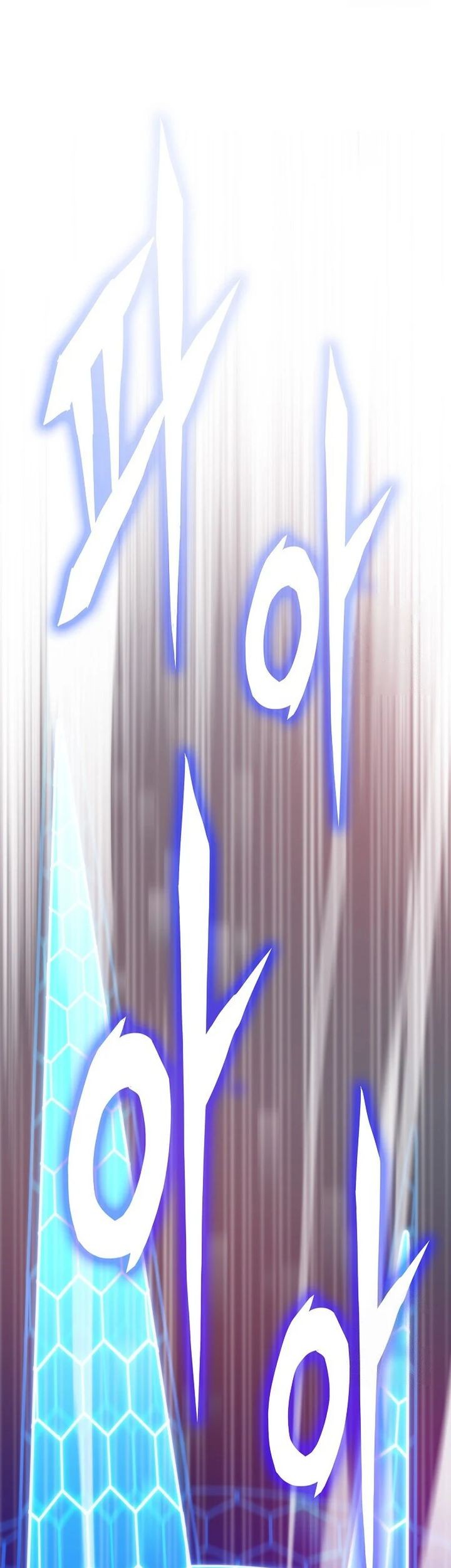 Past Life Regressor (Remake 2022) Chapter 119 Gambar 48