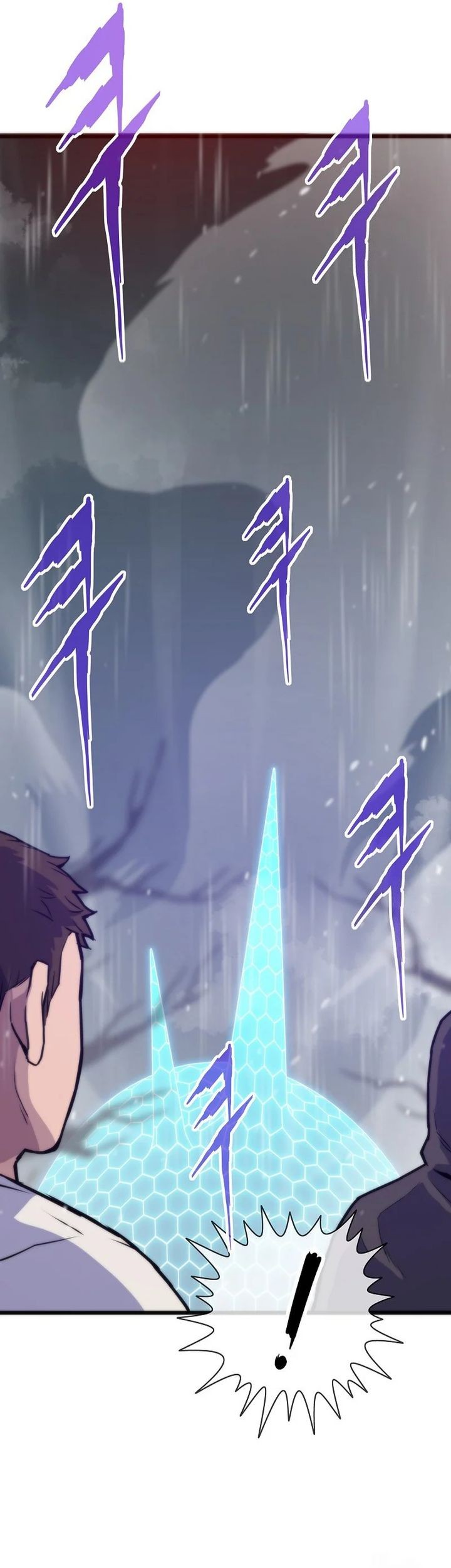 Past Life Regressor (Remake 2022) Chapter 119 Gambar 50